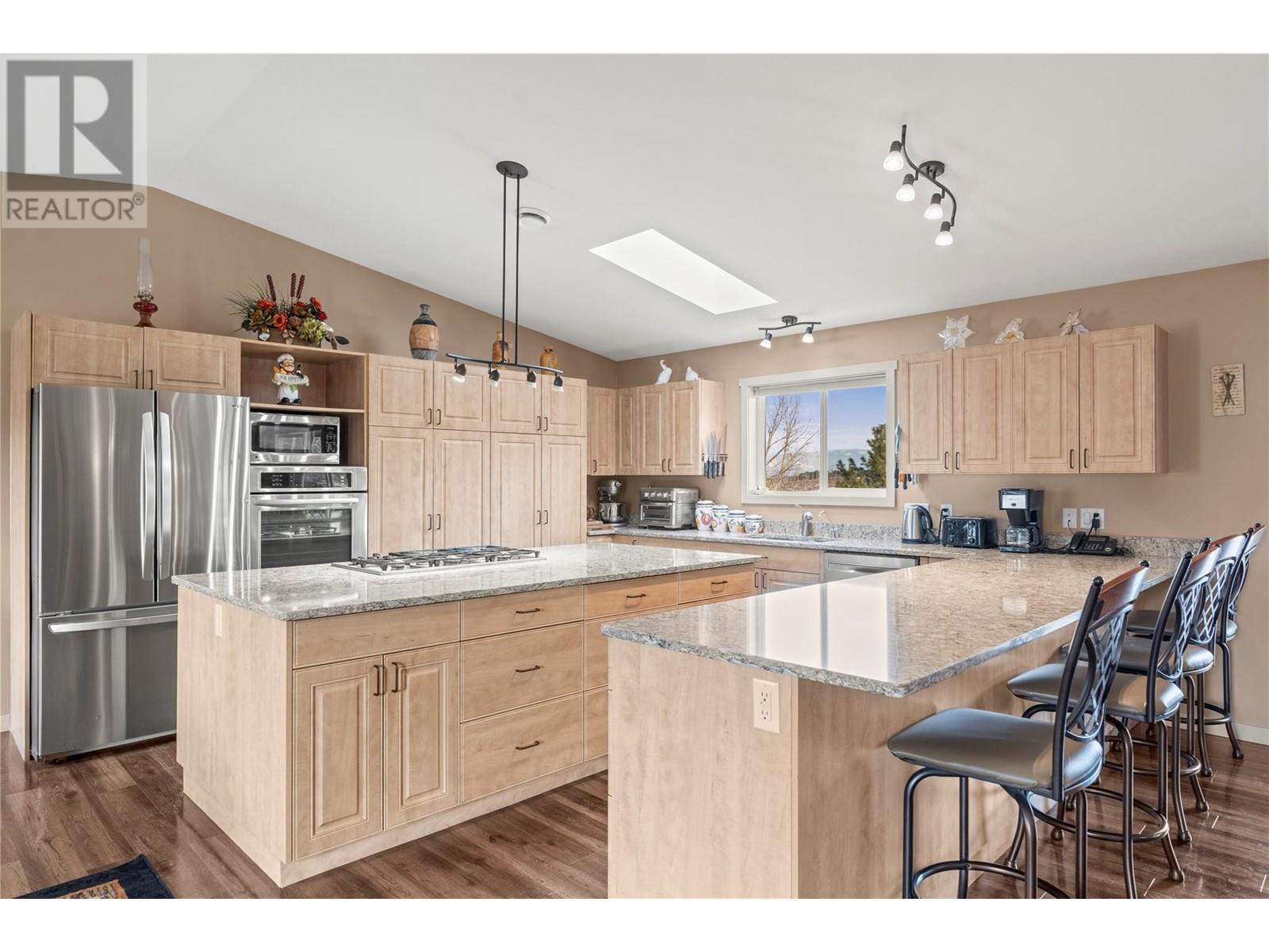 Property at 9510 Highway 97 Unit# 84 image 2