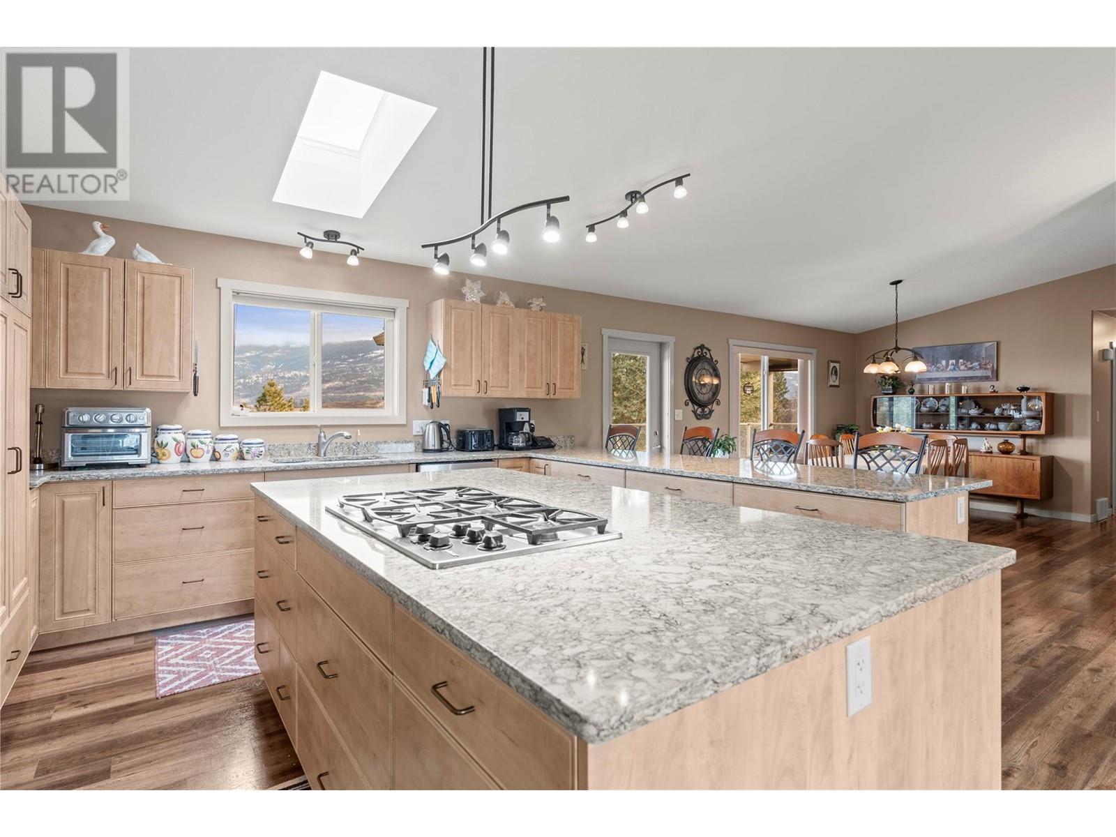 Property at 9510 Highway 97 Unit# 84 image 4