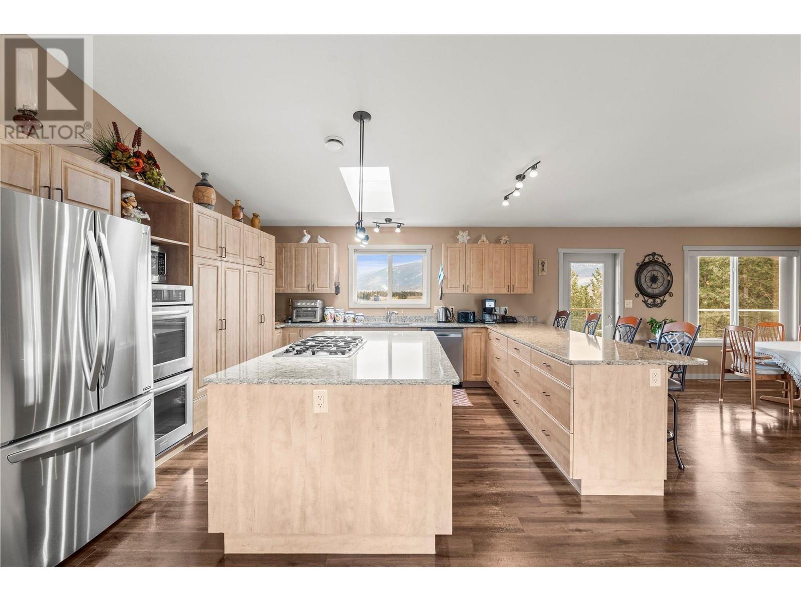 Property at 9510 Highway 97 Unit# 84 image 3