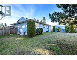 568 Bambrick Pl, comox, British Columbia