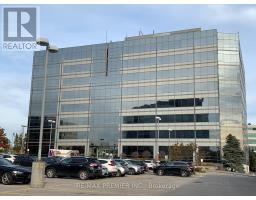 810-23 - 55 COMMERCE VALLEY DRIVE W, Markham, Ontario