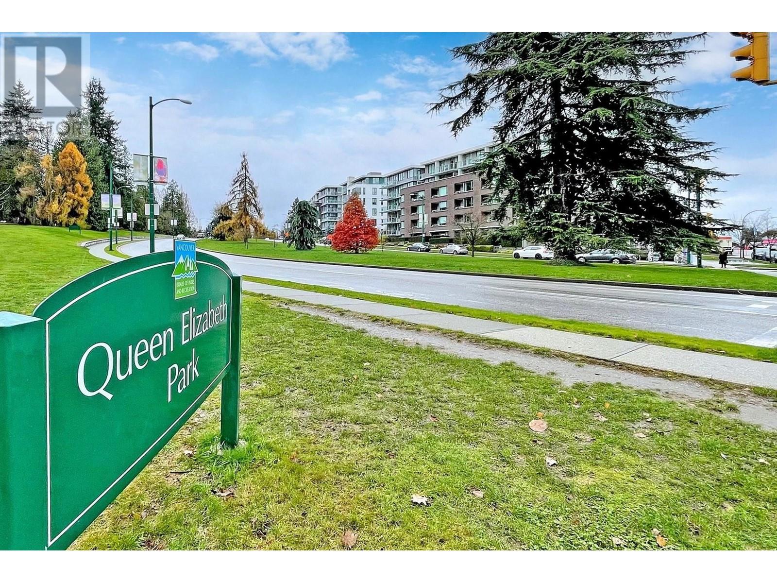 307 508 W 29th Avenue, Vancouver, British Columbia  V5Z 0G5 - Photo 6 - R2949195