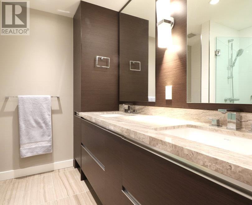 307 508 W 29th Avenue, Vancouver, British Columbia  V5Z 0G5 - Photo 8 - R2949195