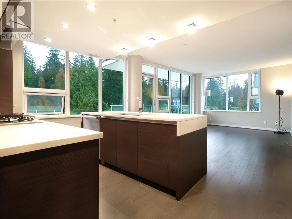 307 508 W 29th Avenue, Vancouver, British Columbia  V5Z 0G5 - Photo 9 - R2949195