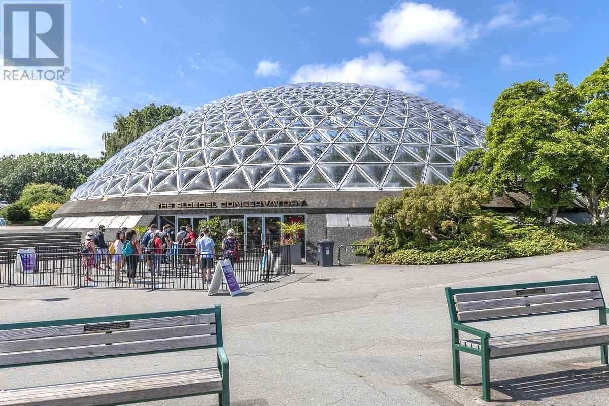 307 508 W 29th Avenue, Vancouver, British Columbia  V5Z 0G5 - Photo 5 - R2949195