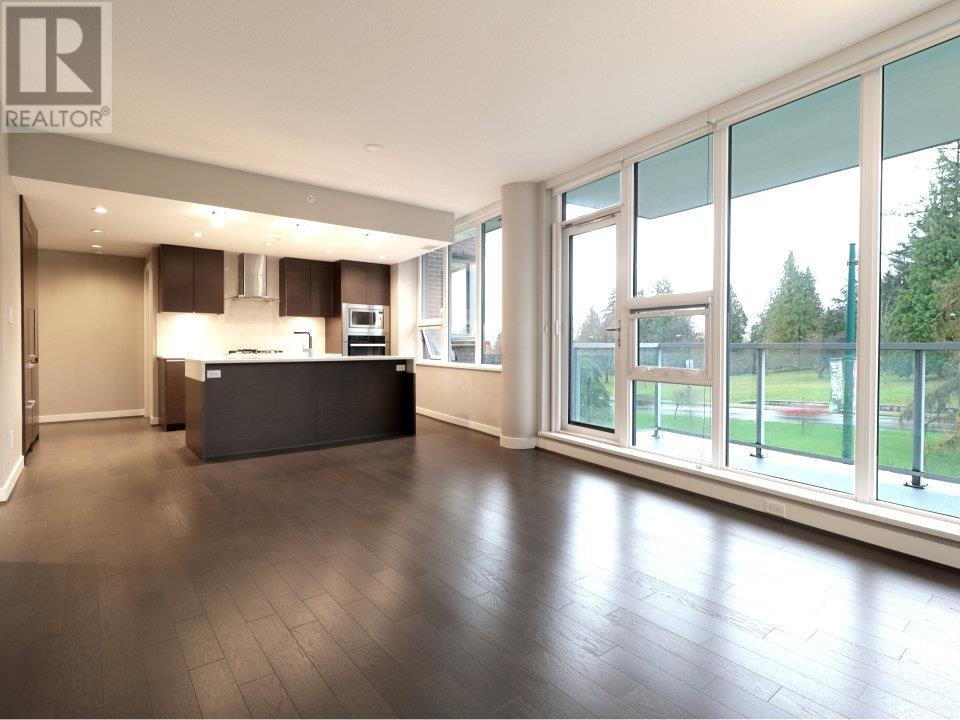 307 508 W 29th Avenue, Vancouver, British Columbia  V5Z 0G5 - Photo 11 - R2949195