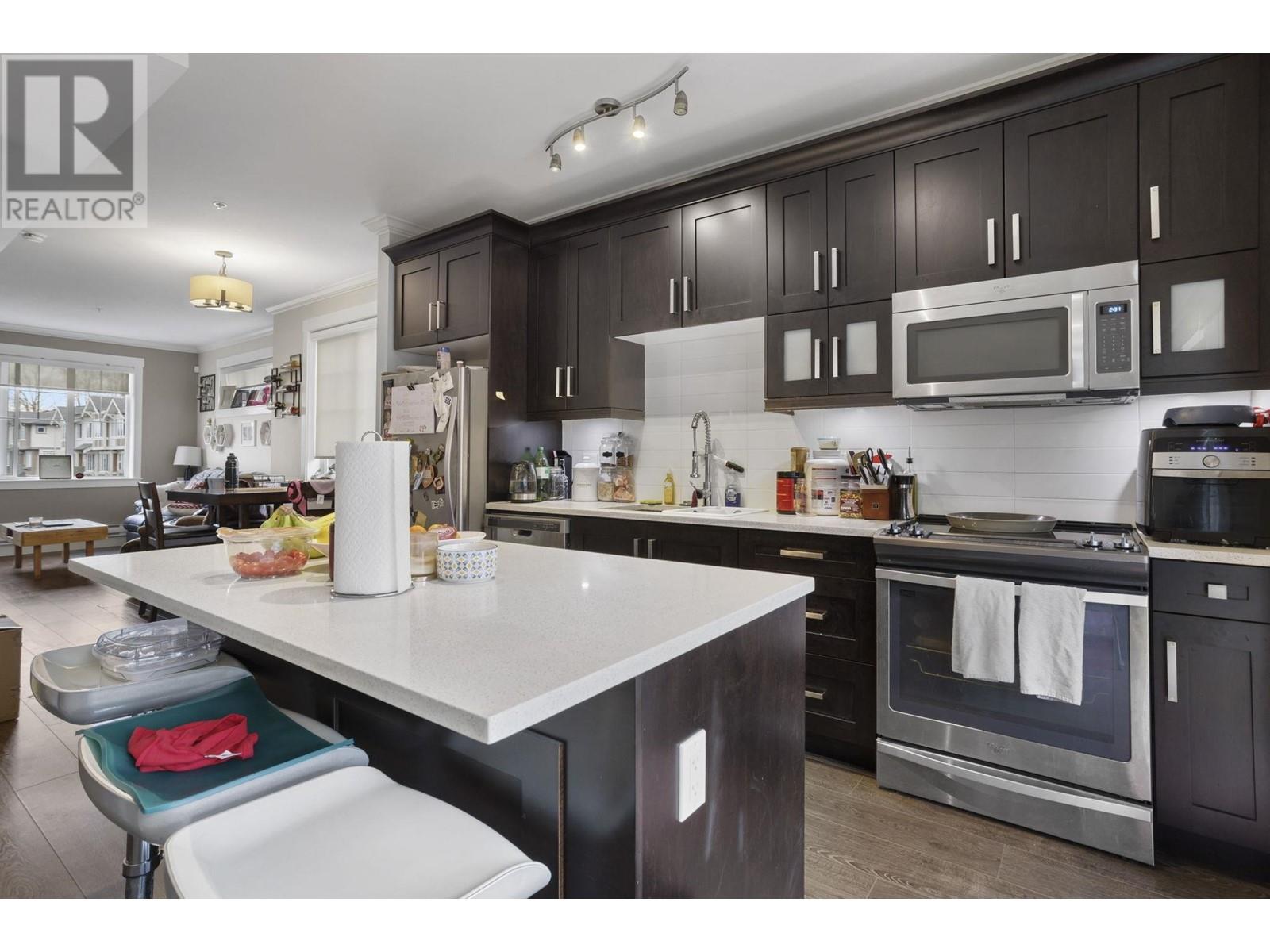 103 10151 240 Street, Maple Ridge, British Columbia  V2W 0G9 - Photo 13 - R2960427