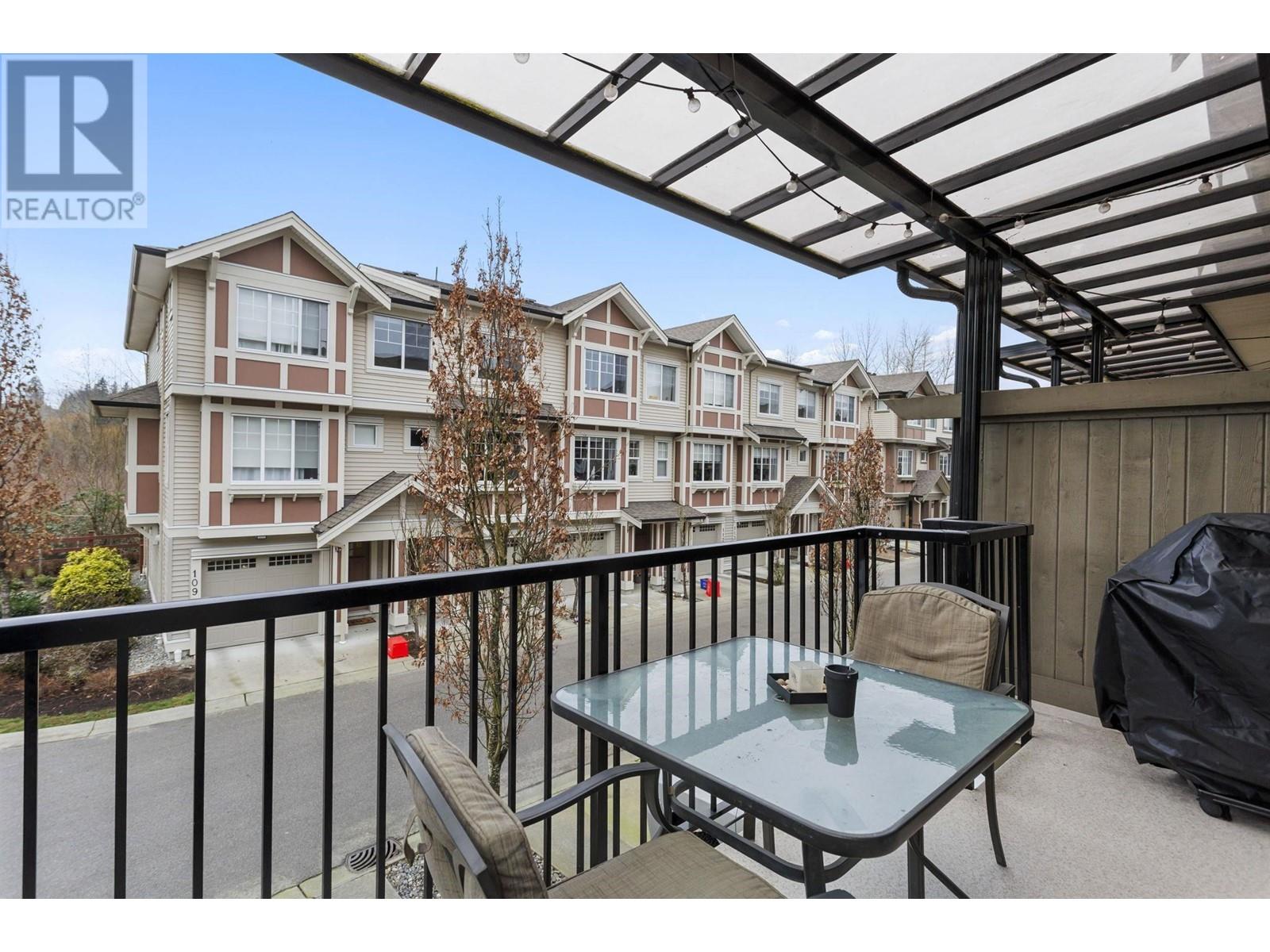 103 10151 240 Street, Maple Ridge, British Columbia  V2W 0G9 - Photo 25 - R2960427