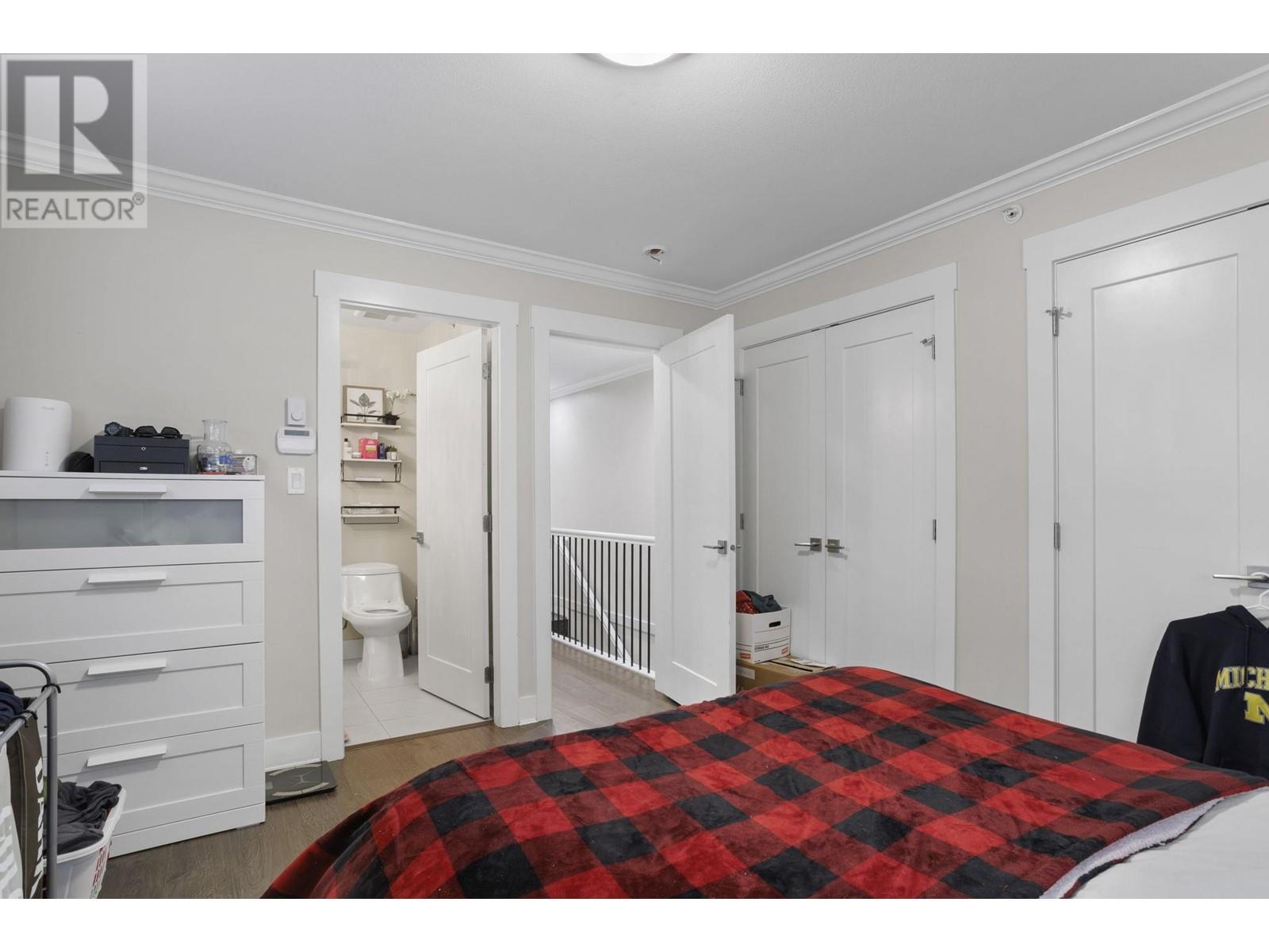103 10151 240 Street, Maple Ridge, British Columbia  V2W 0G9 - Photo 27 - R2960427