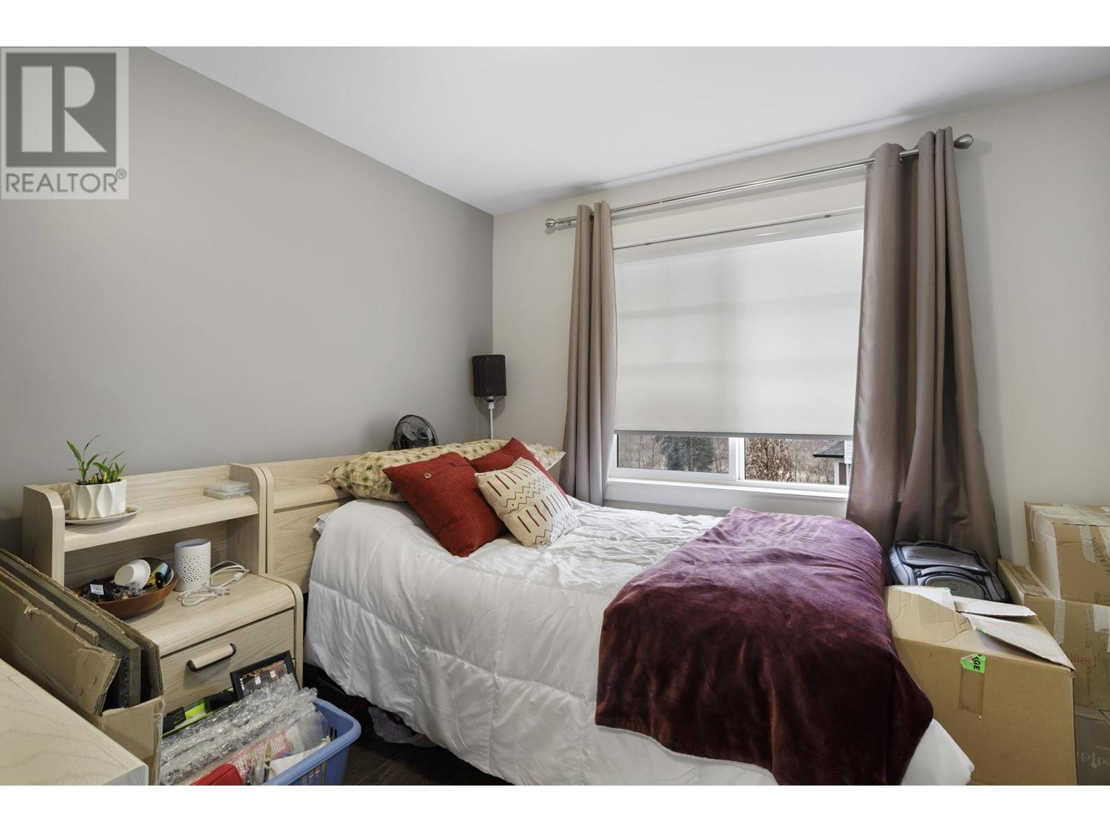103 10151 240 Street, Maple Ridge, British Columbia  V2W 0G9 - Photo 18 - R2960427