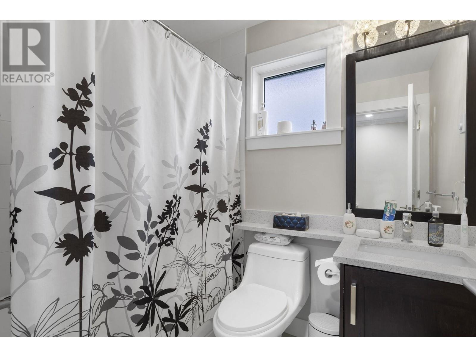 103 10151 240 Street, Maple Ridge, British Columbia  V2W 0G9 - Photo 20 - R2960427