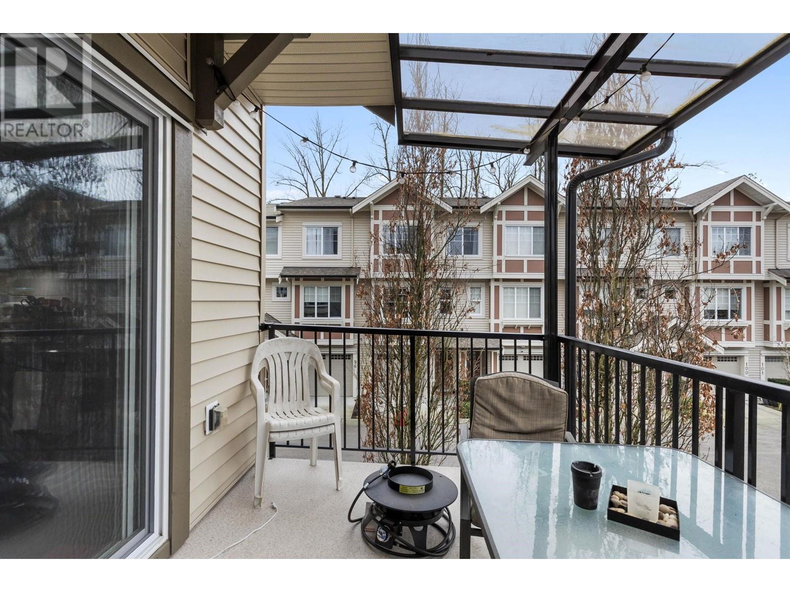 103 10151 240 Street, Maple Ridge, British Columbia  V2W 0G9 - Photo 24 - R2960427