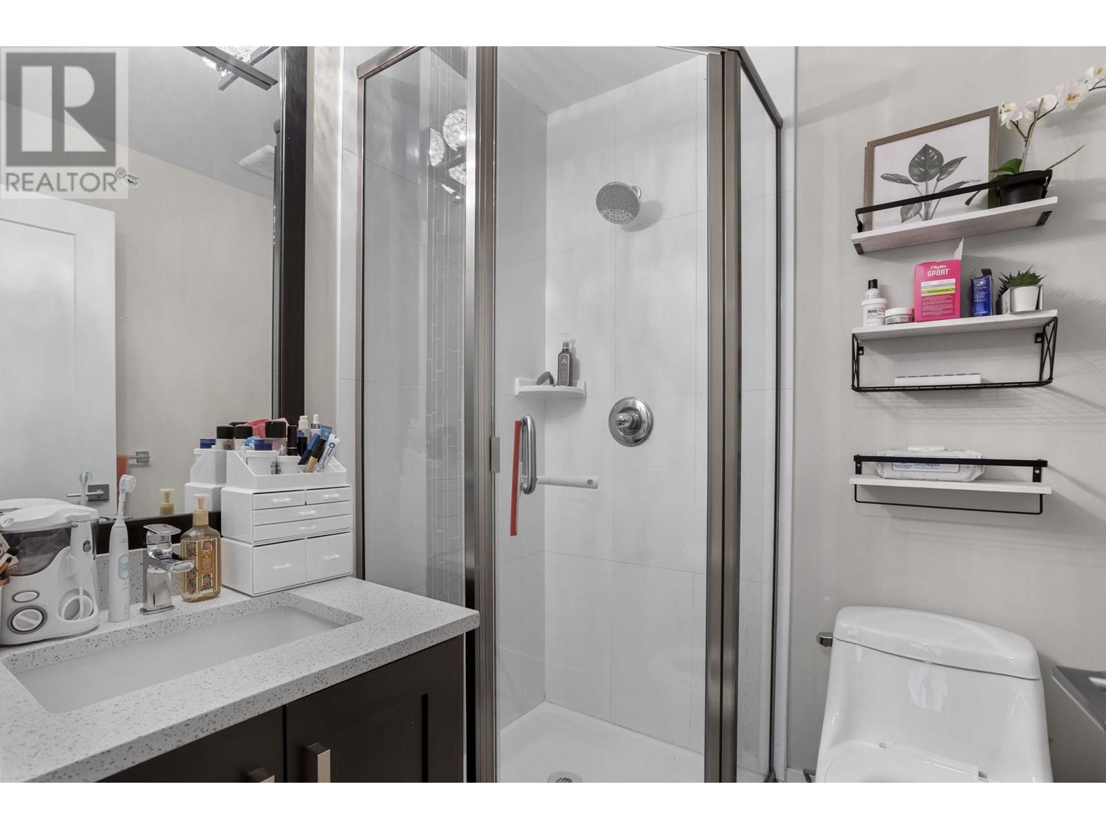 103 10151 240 Street, Maple Ridge, British Columbia  V2W 0G9 - Photo 17 - R2960427