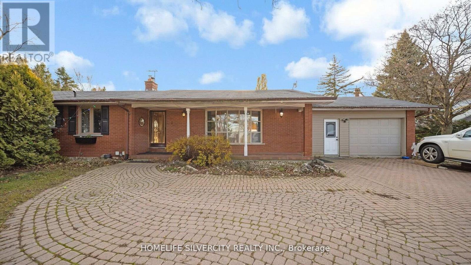 Property at 14208 TORBRAM ROAD image 1