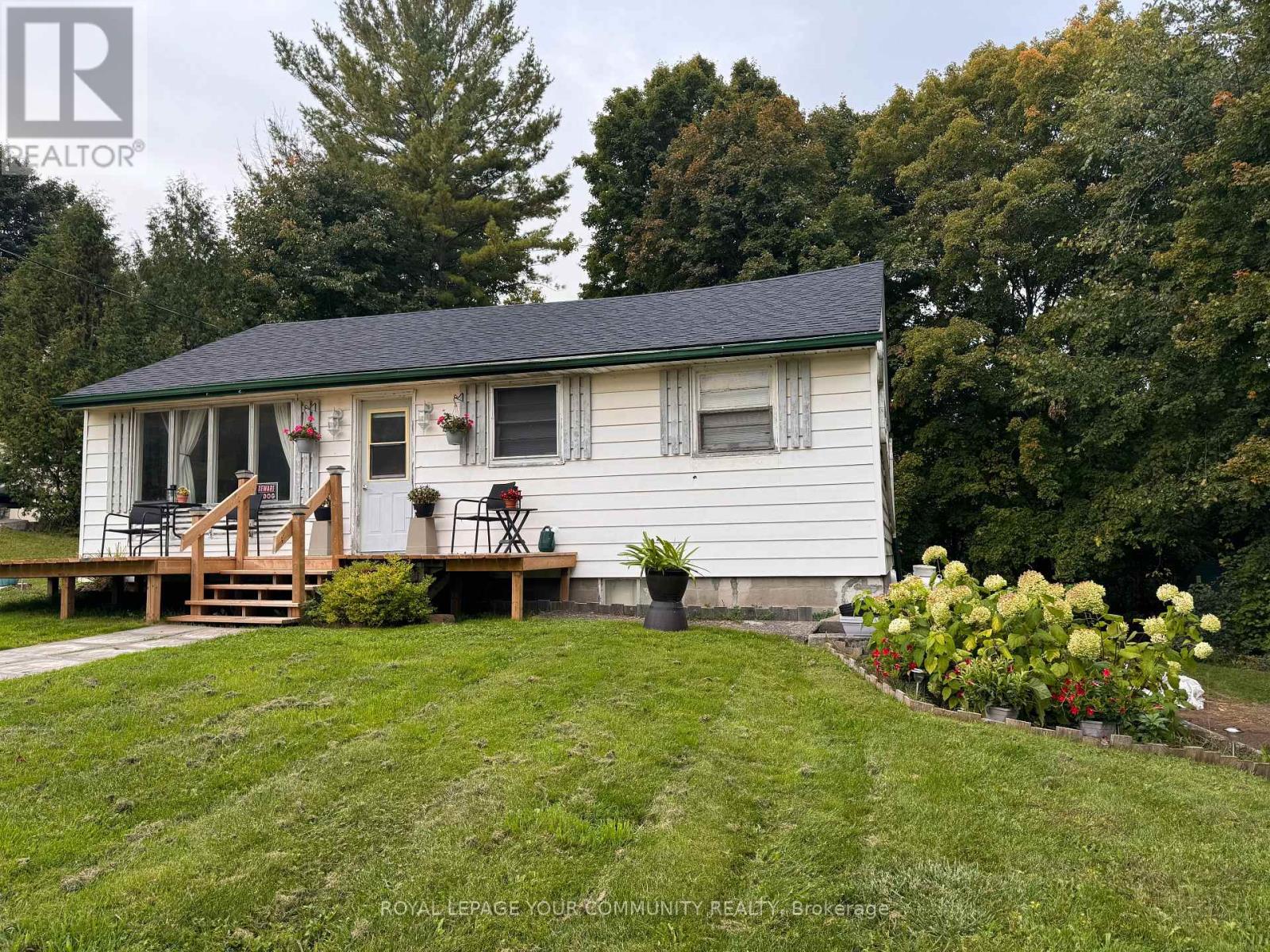 Property at 535 COUNTY RD 121 ROAD image 1