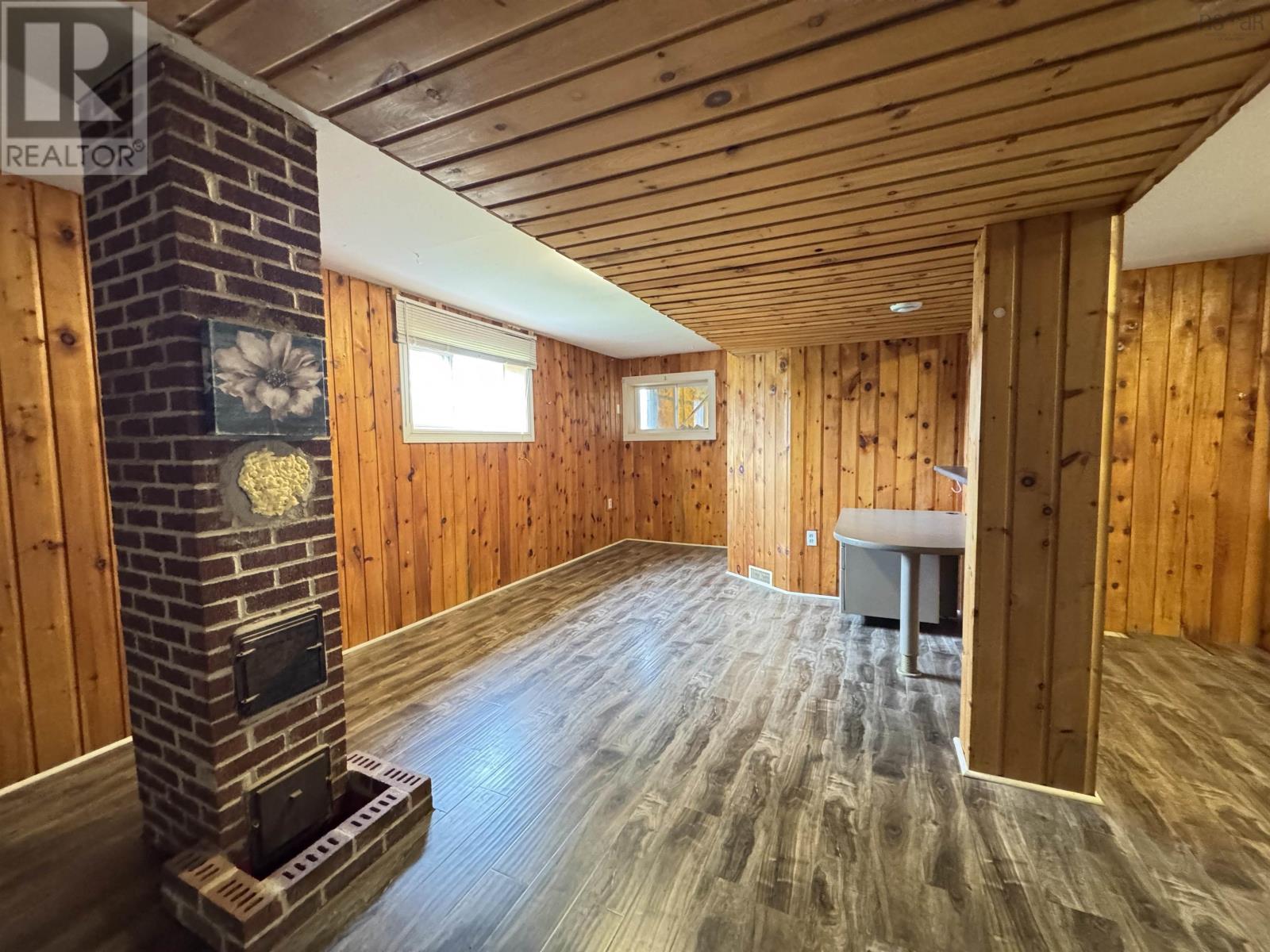 1661 Beaver Bank Road, Beaver Bank, Nova Scotia  B4G 1C5 - Photo 11 - 202501682