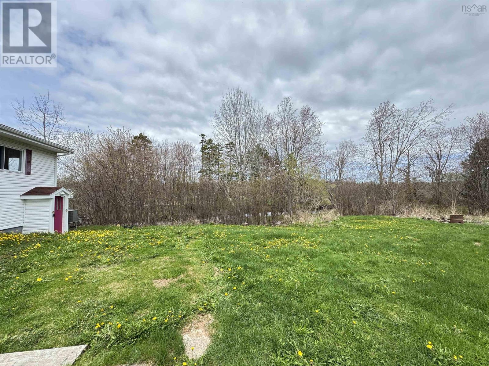 1661 Beaver Bank Road, Beaver Bank, Nova Scotia  B4G 1C5 - Photo 16 - 202501682