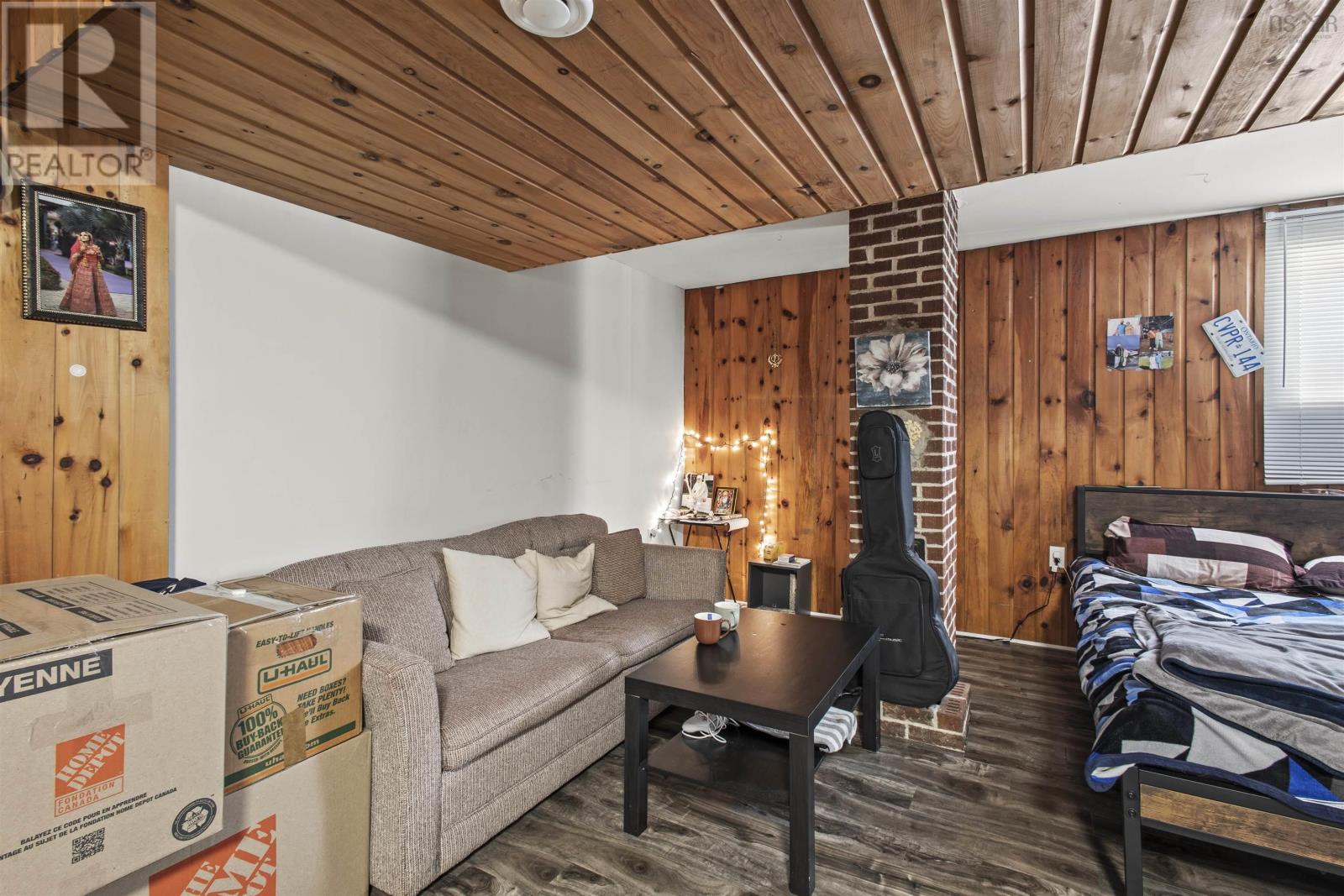 1661 Beaver Bank Road, Beaver Bank, Nova Scotia  B4G 1C5 - Photo 19 - 202501682