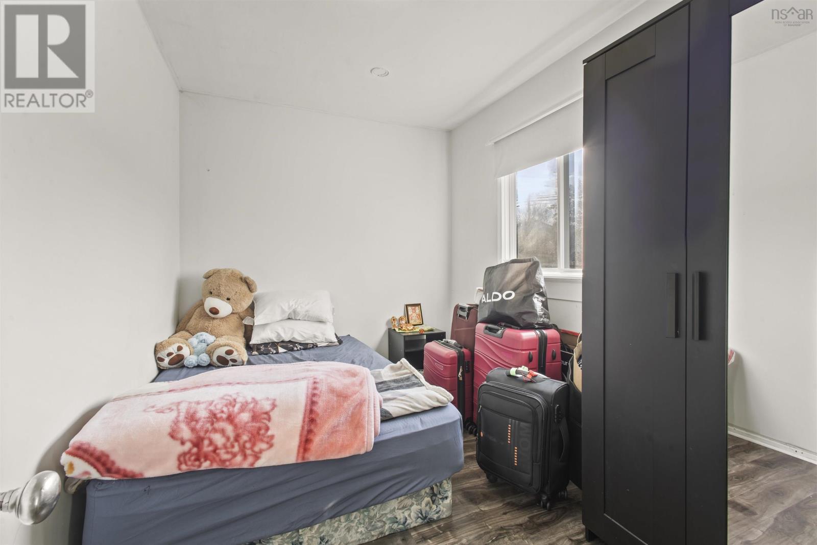 1661 Beaver Bank Road, Beaver Bank, Nova Scotia  B4G 1C5 - Photo 21 - 202501682