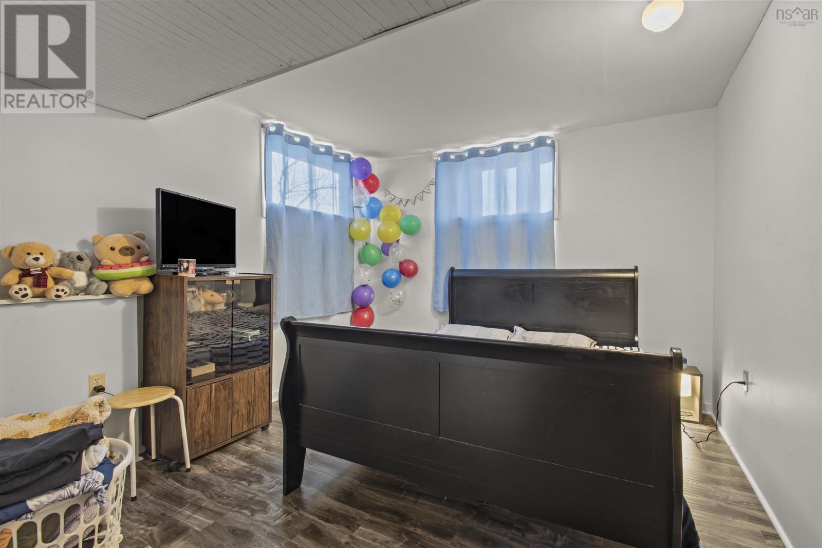 1661 Beaver Bank Road, Beaver Bank, Nova Scotia  B4G 1C5 - Photo 22 - 202501682