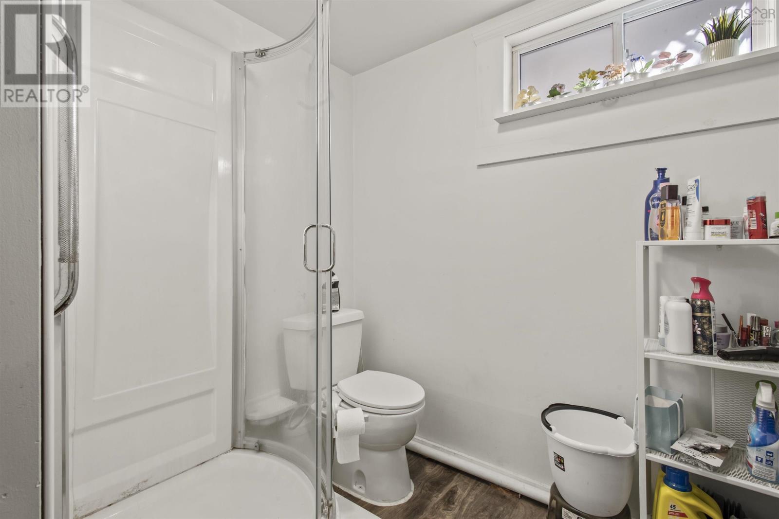 1661 Beaver Bank Road, Beaver Bank, Nova Scotia  B4G 1C5 - Photo 24 - 202501682