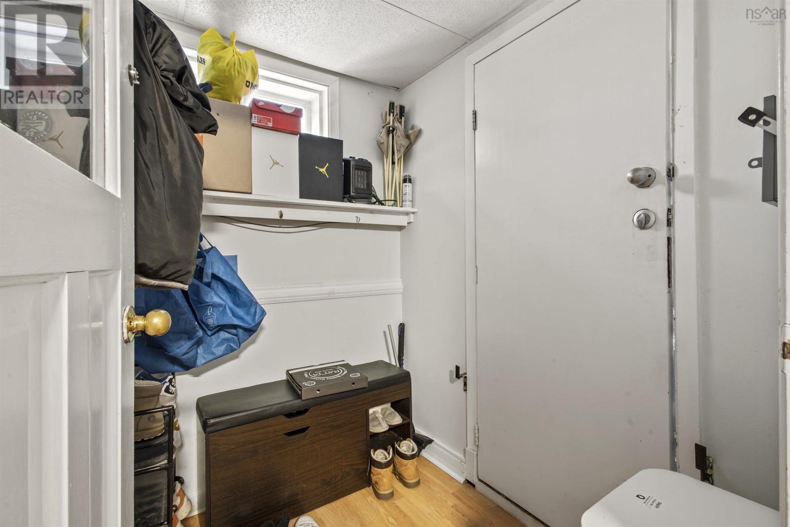 1661 Beaver Bank Road, Beaver Bank, Nova Scotia  B4G 1C5 - Photo 25 - 202501682