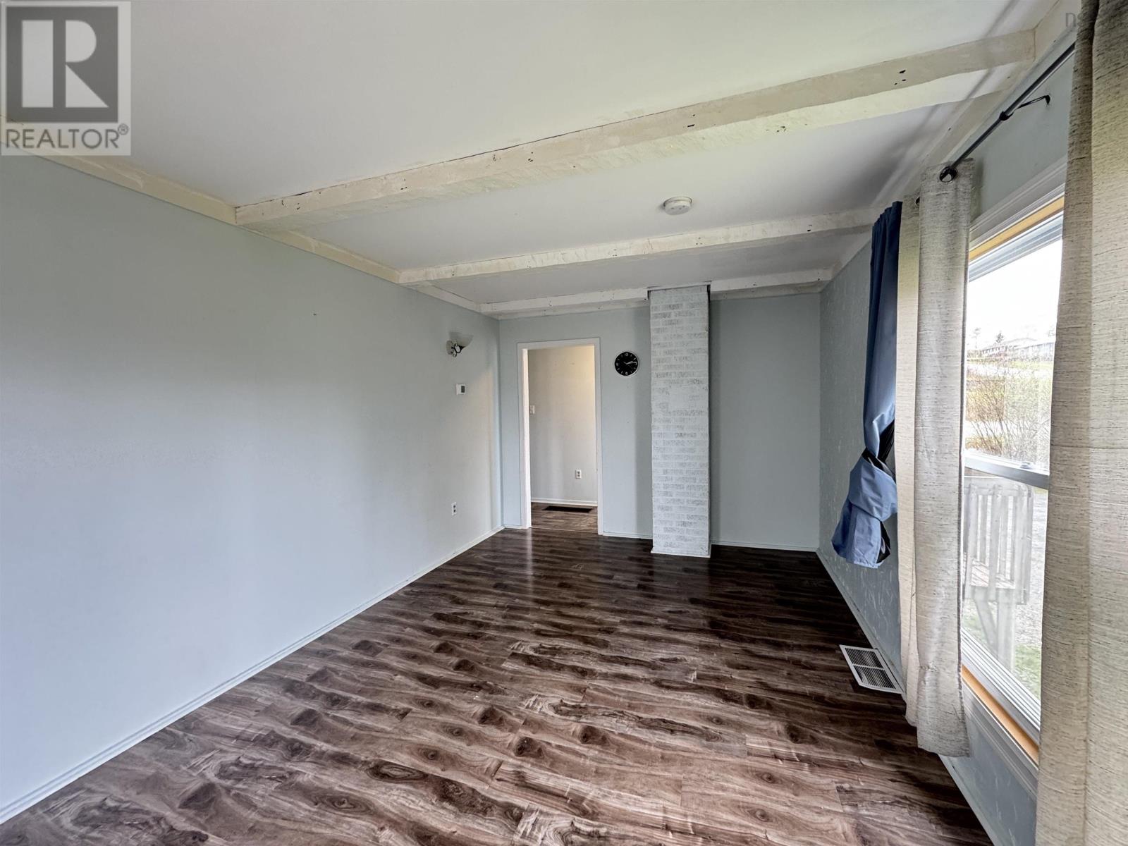 1661 Beaver Bank Road, Beaver Bank, Nova Scotia  B4G 1C5 - Photo 3 - 202501682