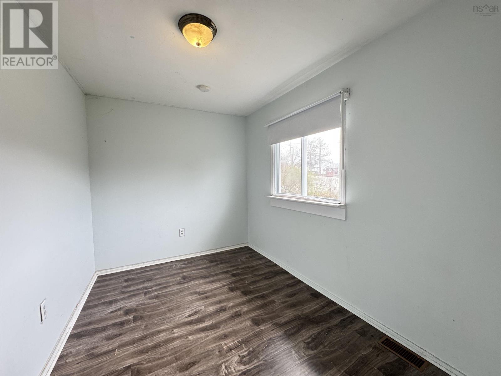 1661 Beaver Bank Road, Beaver Bank, Nova Scotia  B4G 1C5 - Photo 9 - 202501682