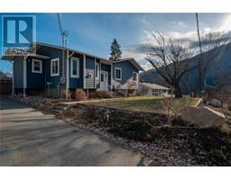 1085 Clarke Road, castlegar, British Columbia