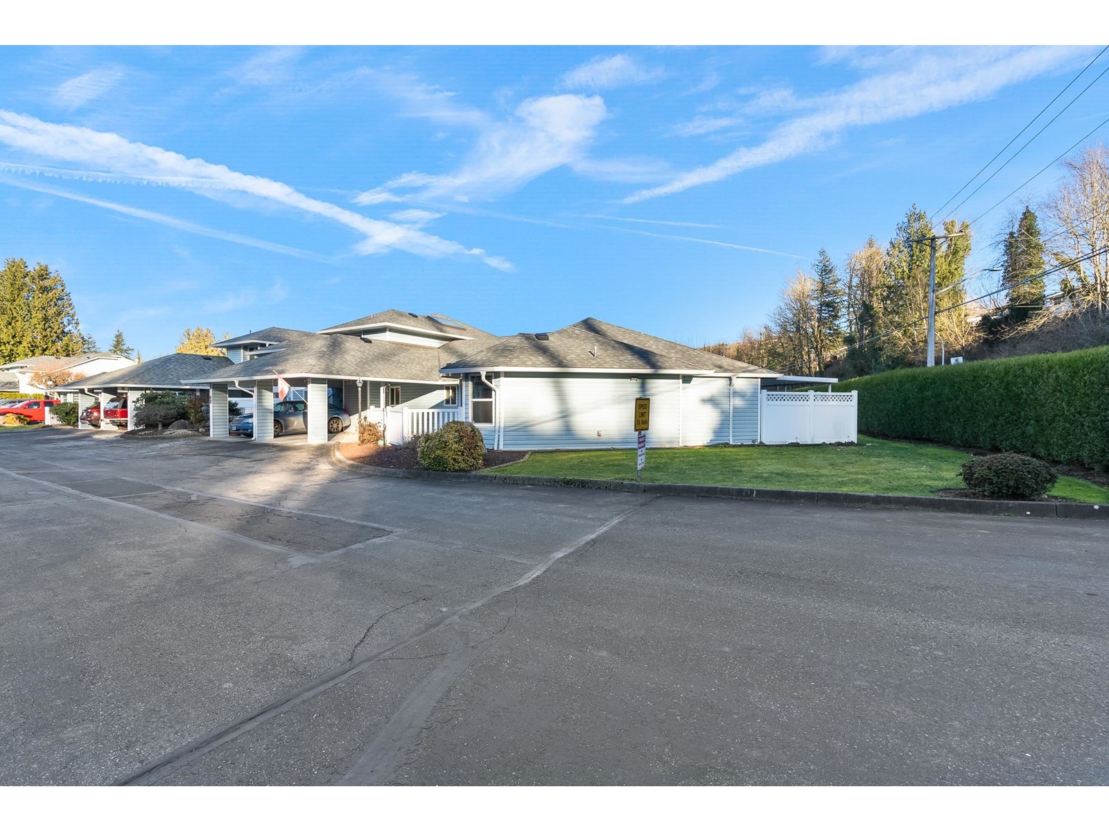 47 34899 Old Clayburn Road, Abbotsford, British Columbia  V2S 6W7 - Photo 5 - R2959795