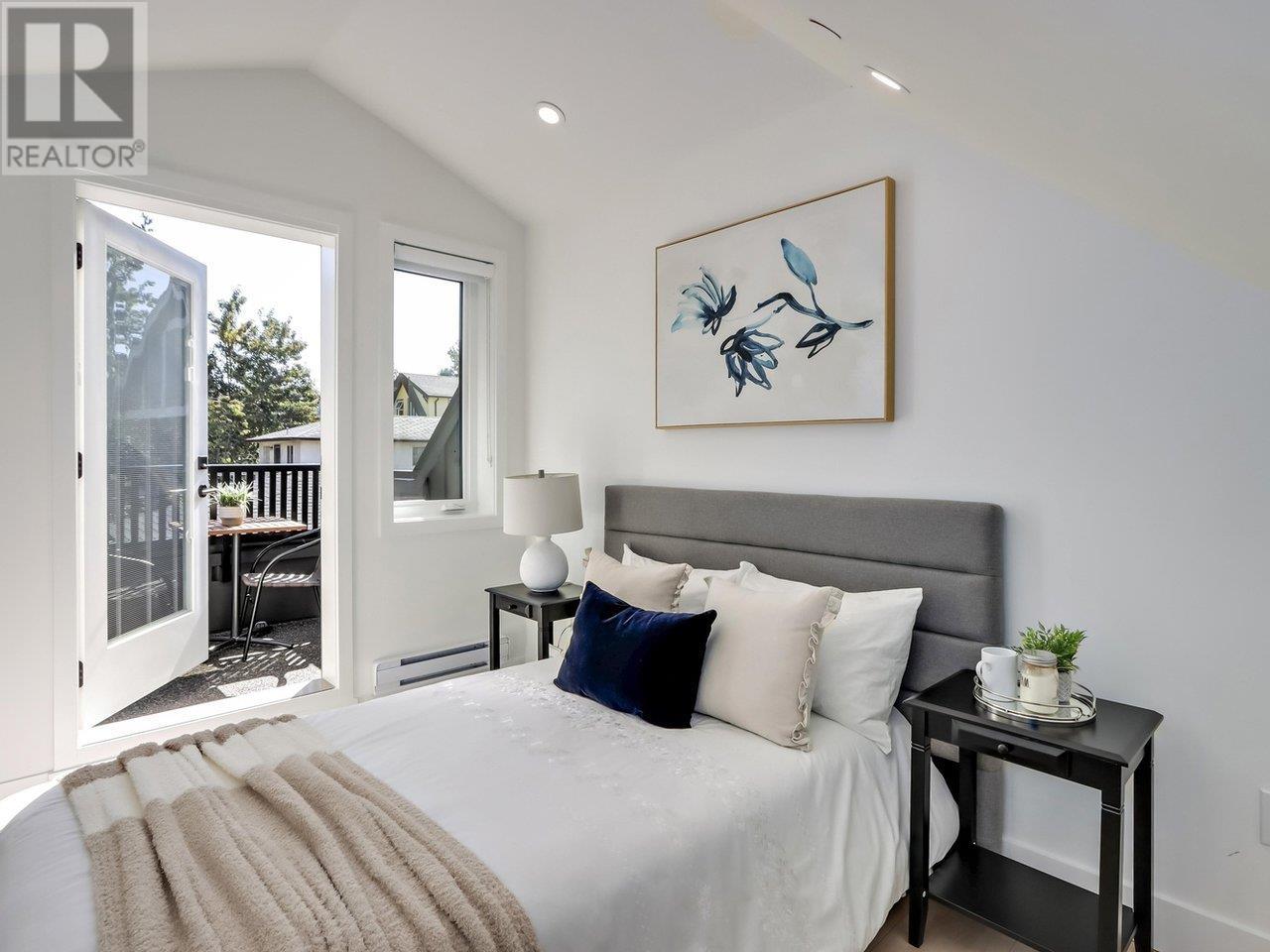 Listing Picture 30 of 33 : 1226 VICTORIA DRIVE, Vancouver / 溫哥華 - 魯藝地產 Yvonne Lu Group - MLS Medallion Club Member