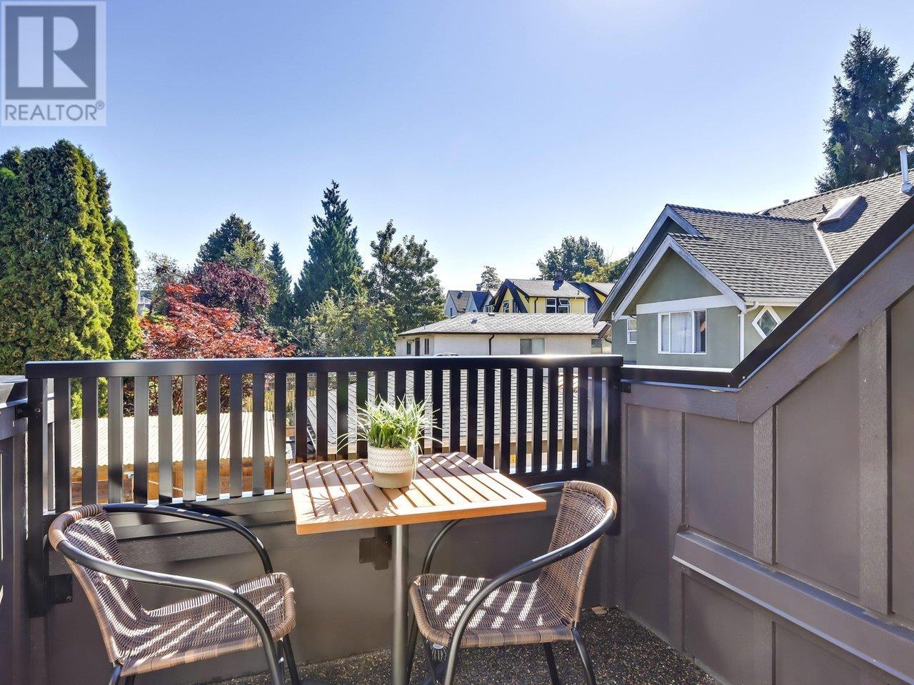 Listing Picture 31 of 33 : 1226 VICTORIA DRIVE, Vancouver / 溫哥華 - 魯藝地產 Yvonne Lu Group - MLS Medallion Club Member