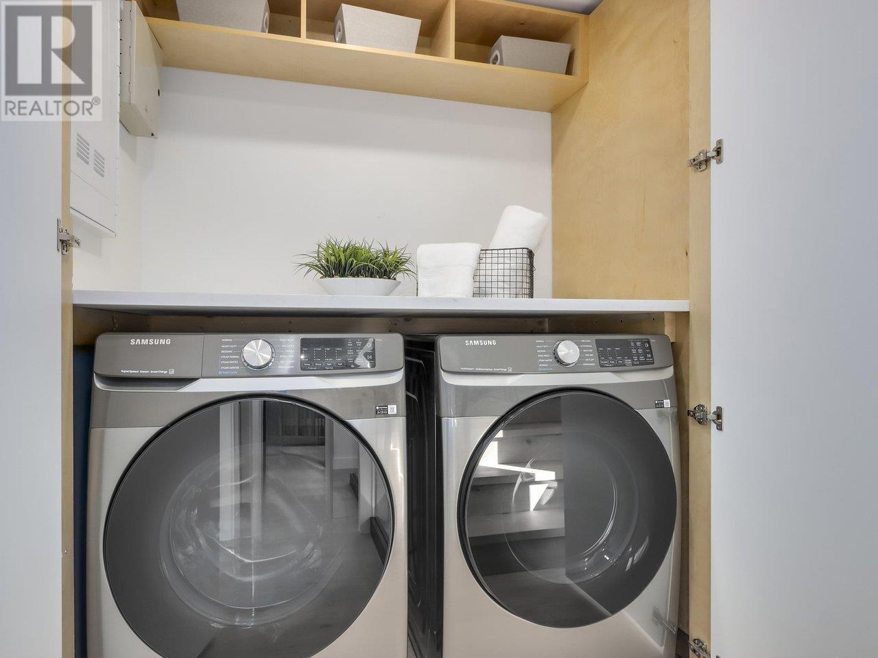 Listing Picture 23 of 33 : 1226 VICTORIA DRIVE, Vancouver / 溫哥華 - 魯藝地產 Yvonne Lu Group - MLS Medallion Club Member