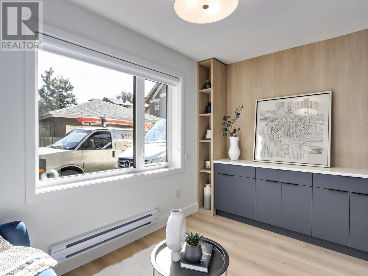 Listing Picture 26 of 33 : 1226 VICTORIA DRIVE, Vancouver / 溫哥華 - 魯藝地產 Yvonne Lu Group - MLS Medallion Club Member