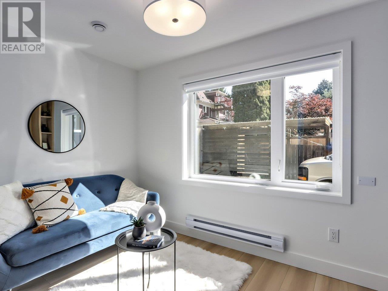 Listing Picture 27 of 33 : 1226 VICTORIA DRIVE, Vancouver / 溫哥華 - 魯藝地產 Yvonne Lu Group - MLS Medallion Club Member