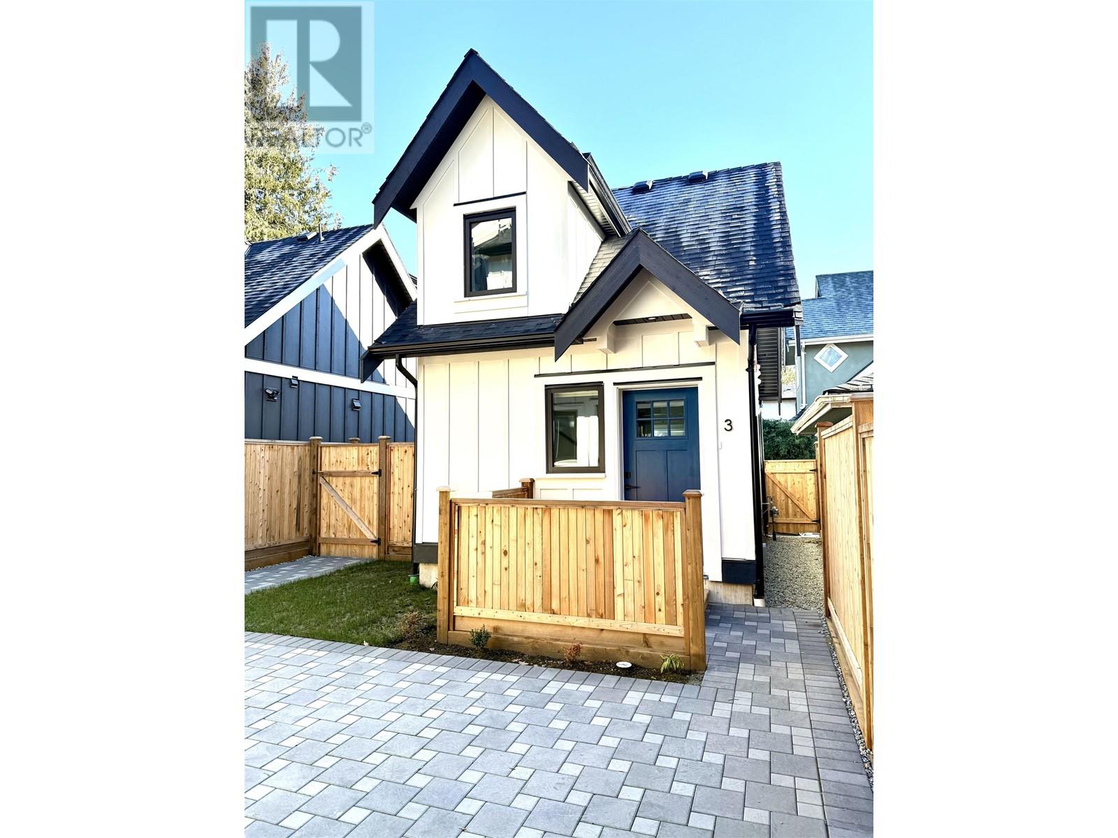 Listing Picture 24 of 33 : 1226 VICTORIA DRIVE, Vancouver / 溫哥華 - 魯藝地產 Yvonne Lu Group - MLS Medallion Club Member