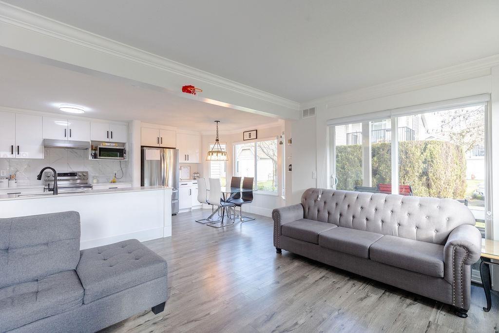 Property at 402 8972 FLEETWOOD WAY image 3