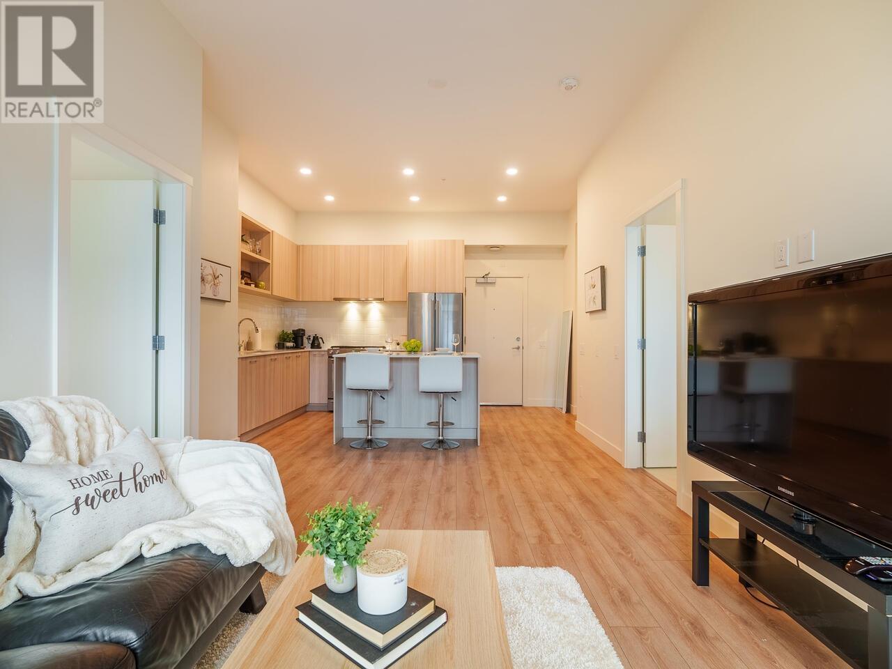 423 741 Anskar Court, Coquitlam, British Columbia  V3J 0N3 - Photo 10 - R2960505