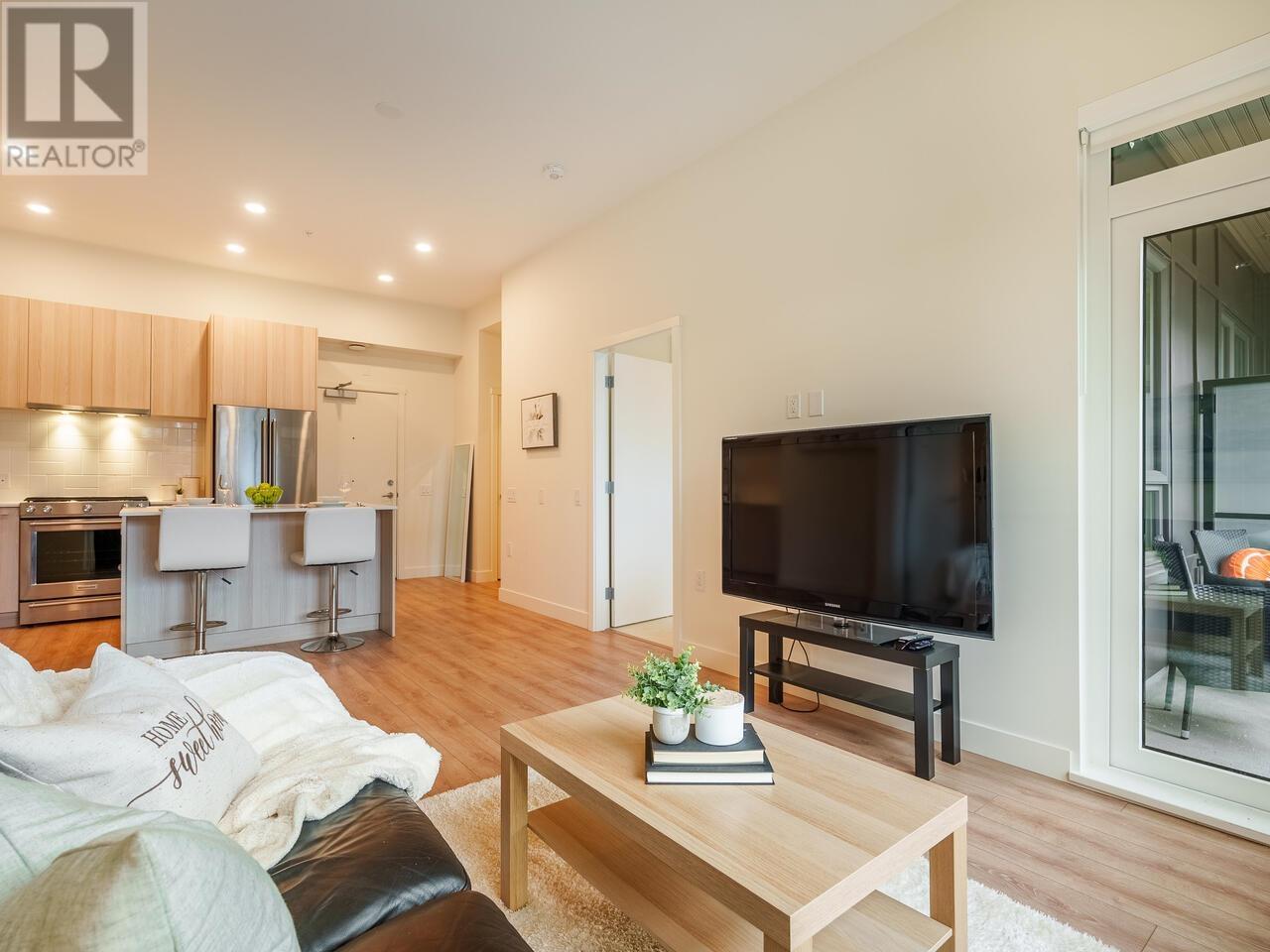 423 741 Anskar Court, Coquitlam, British Columbia  V3J 0N3 - Photo 11 - R2960505