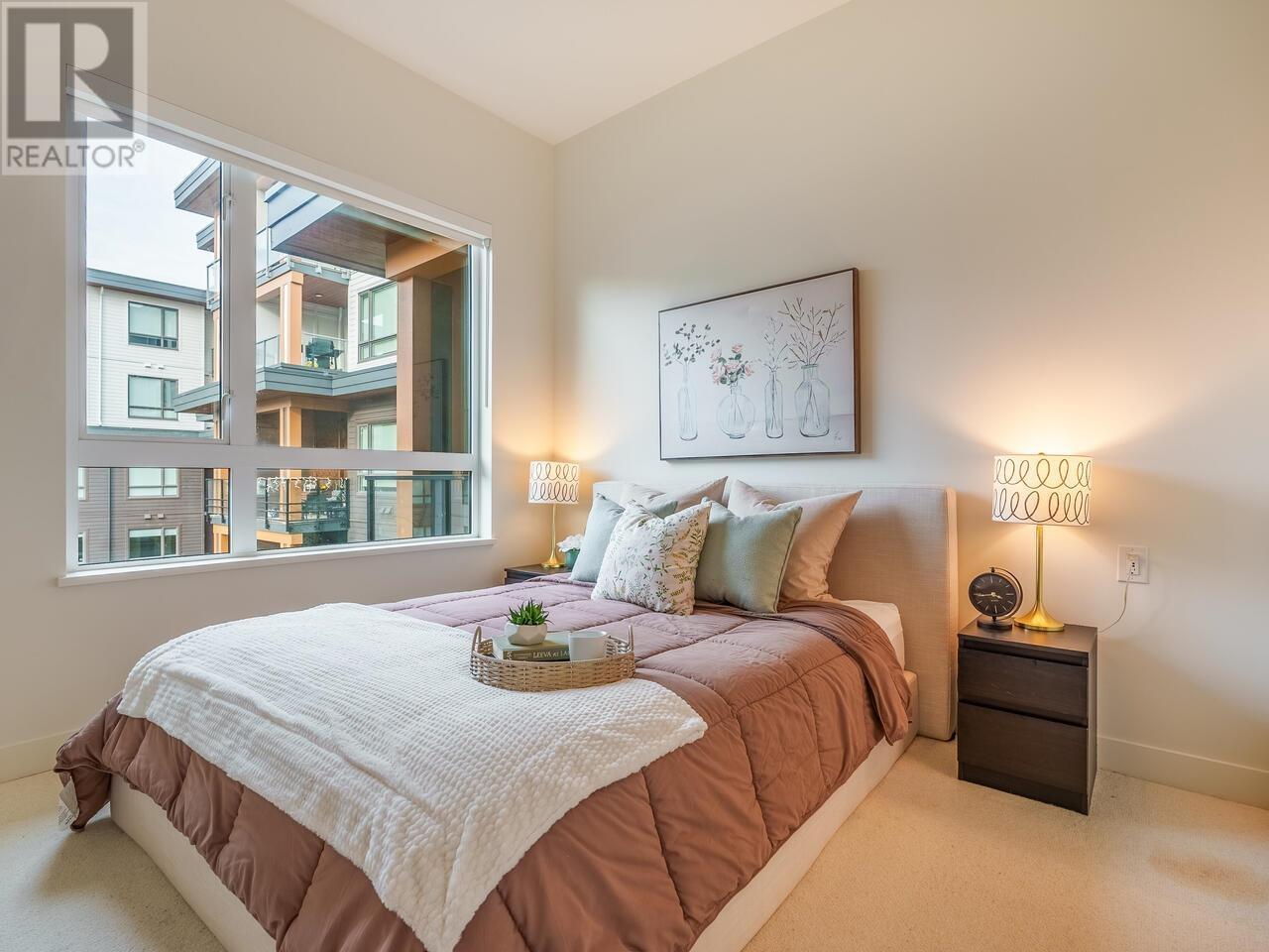 423 741 Anskar Court, Coquitlam, British Columbia  V3J 0N3 - Photo 12 - R2960505