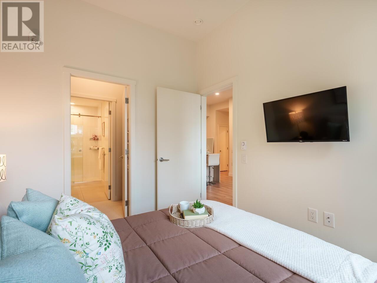 423 741 Anskar Court, Coquitlam, British Columbia  V3J 0N3 - Photo 13 - R2960505