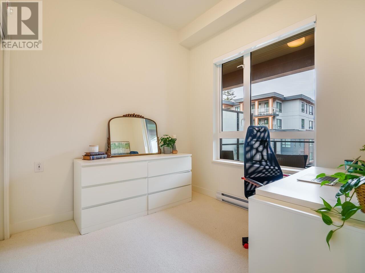 423 741 Anskar Court, Coquitlam, British Columbia  V3J 0N3 - Photo 17 - R2960505