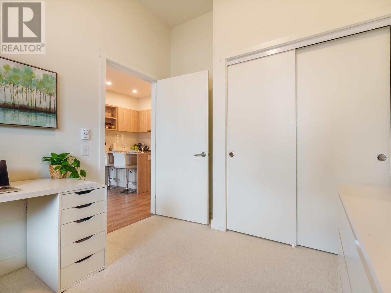 423 741 Anskar Court, Coquitlam, British Columbia  V3J 0N3 - Photo 18 - R2960505
