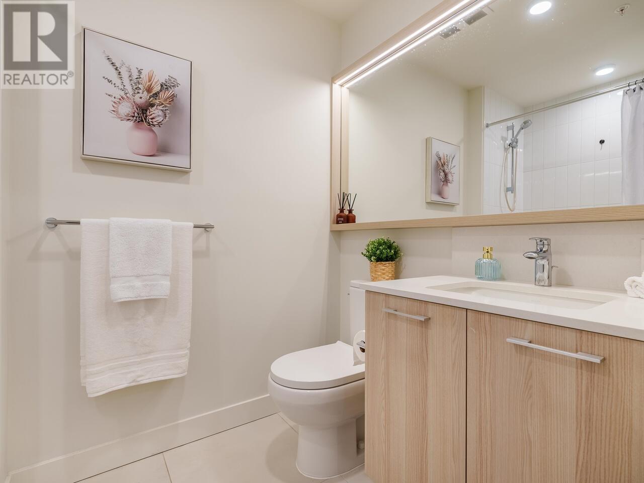 423 741 Anskar Court, Coquitlam, British Columbia  V3J 0N3 - Photo 19 - R2960505