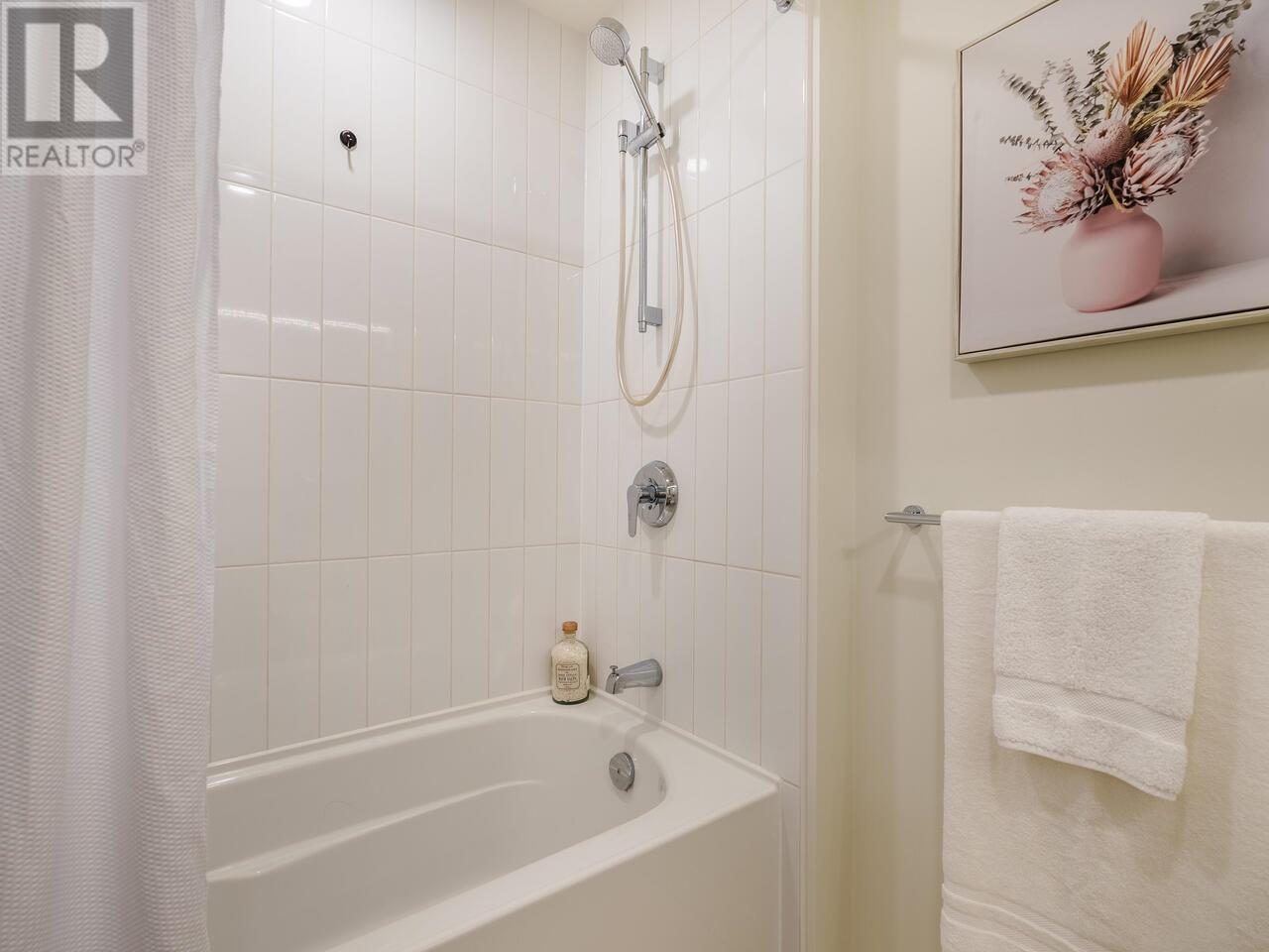 423 741 Anskar Court, Coquitlam, British Columbia  V3J 0N3 - Photo 20 - R2960505