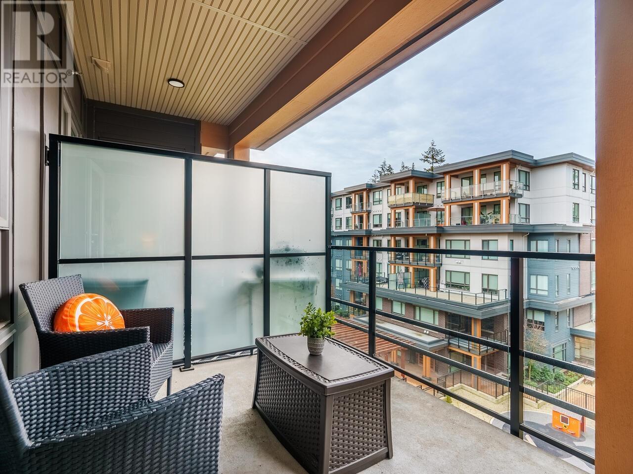 423 741 Anskar Court, Coquitlam, British Columbia  V3J 0N3 - Photo 21 - R2960505