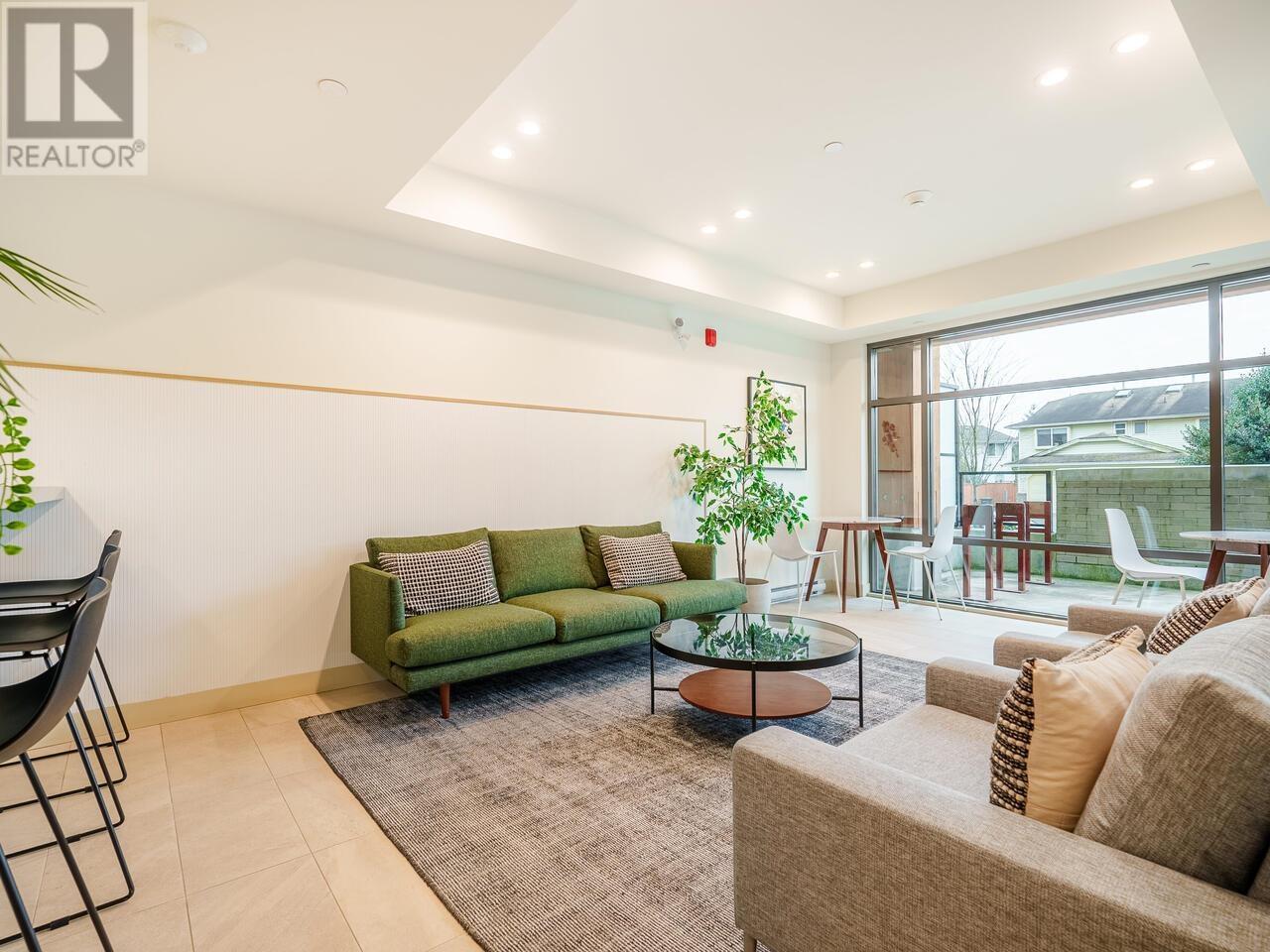 423 741 Anskar Court, Coquitlam, British Columbia  V3J 0N3 - Photo 26 - R2960505