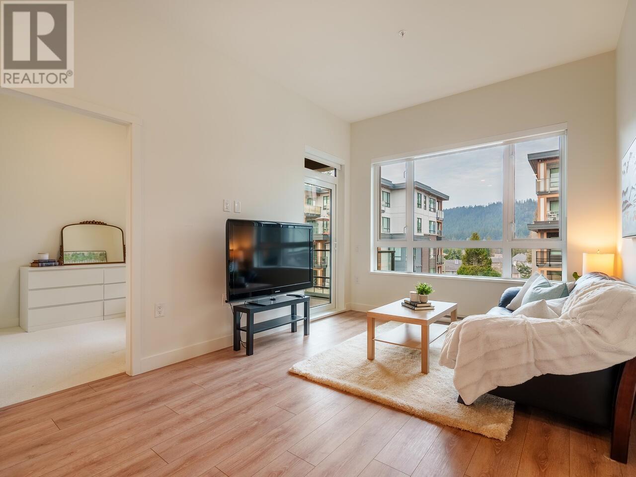 423 741 Anskar Court, Coquitlam, British Columbia  V3J 0N3 - Photo 8 - R2960505