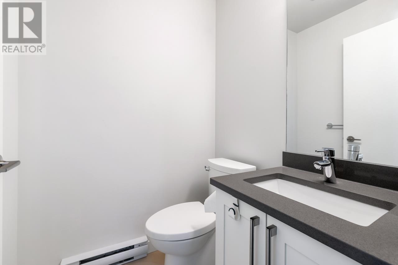 27 10233 River Drive, Richmond, British Columbia  V6X 1Z2 - Photo 18 - R2960506