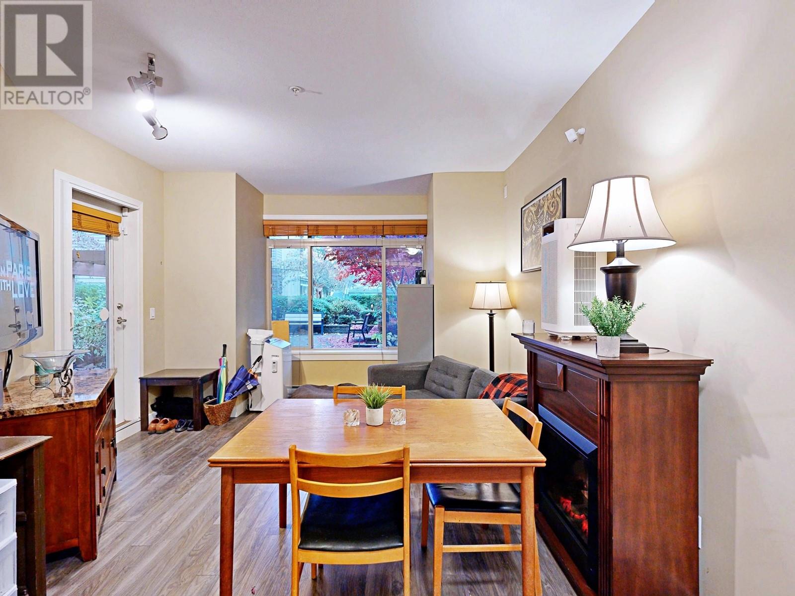 106 11887 Burnett Street, Maple Ridge, British Columbia V2X 6P6 - Photo 10 - R2960512
